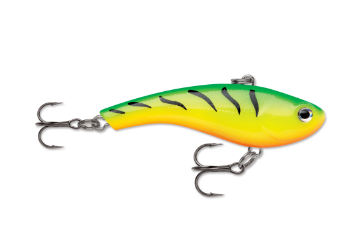 Rapala Rippin Slab Rap