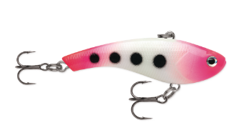 Rapala Rippin Slab Rap