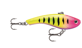 Rapala Rippin Slab Rap