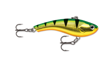 Rapala Rippin Slab Rap