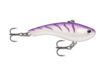 Rapala Rippin Slab Rap