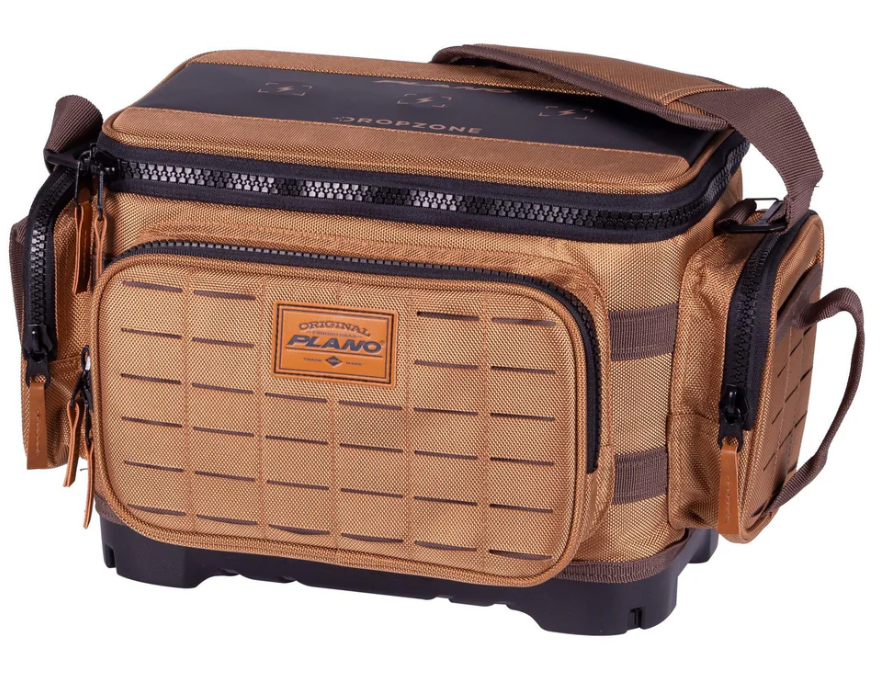 PLANO GUIDE SERIES TACKLE BAG