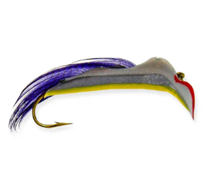 Lucky Bug Bingo Bug – HookedUp Fishing Gear Archery