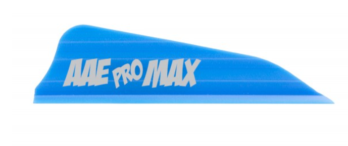 AAE Max Pro Vanes 50pk