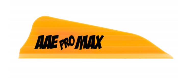 AAE Max Pro Vanes 50pk