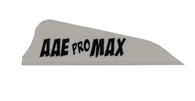 AAE Max Pro Vanes 50pk