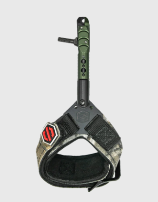 Scott Archery - Little Goose II Buckle Release