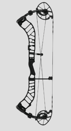 Prime RXV+ Series Compound Bow