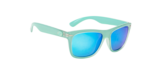 Strike King SK Plus Sunglasses