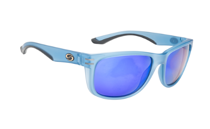 Strike King S11 Sunglasses