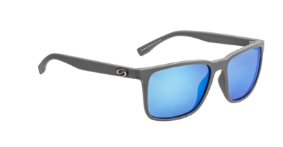 Strike King S11 Sunglasses