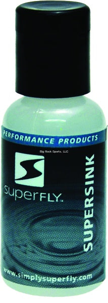 SuperFly Lubricants