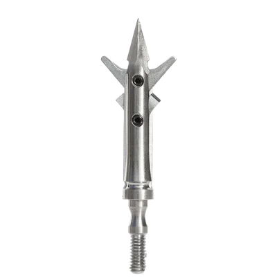 SEVR Titanium 1.5 Hybrid