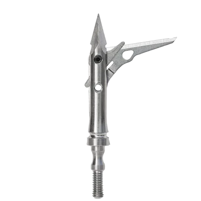 SEVR Titanium 1.5 Hybrid