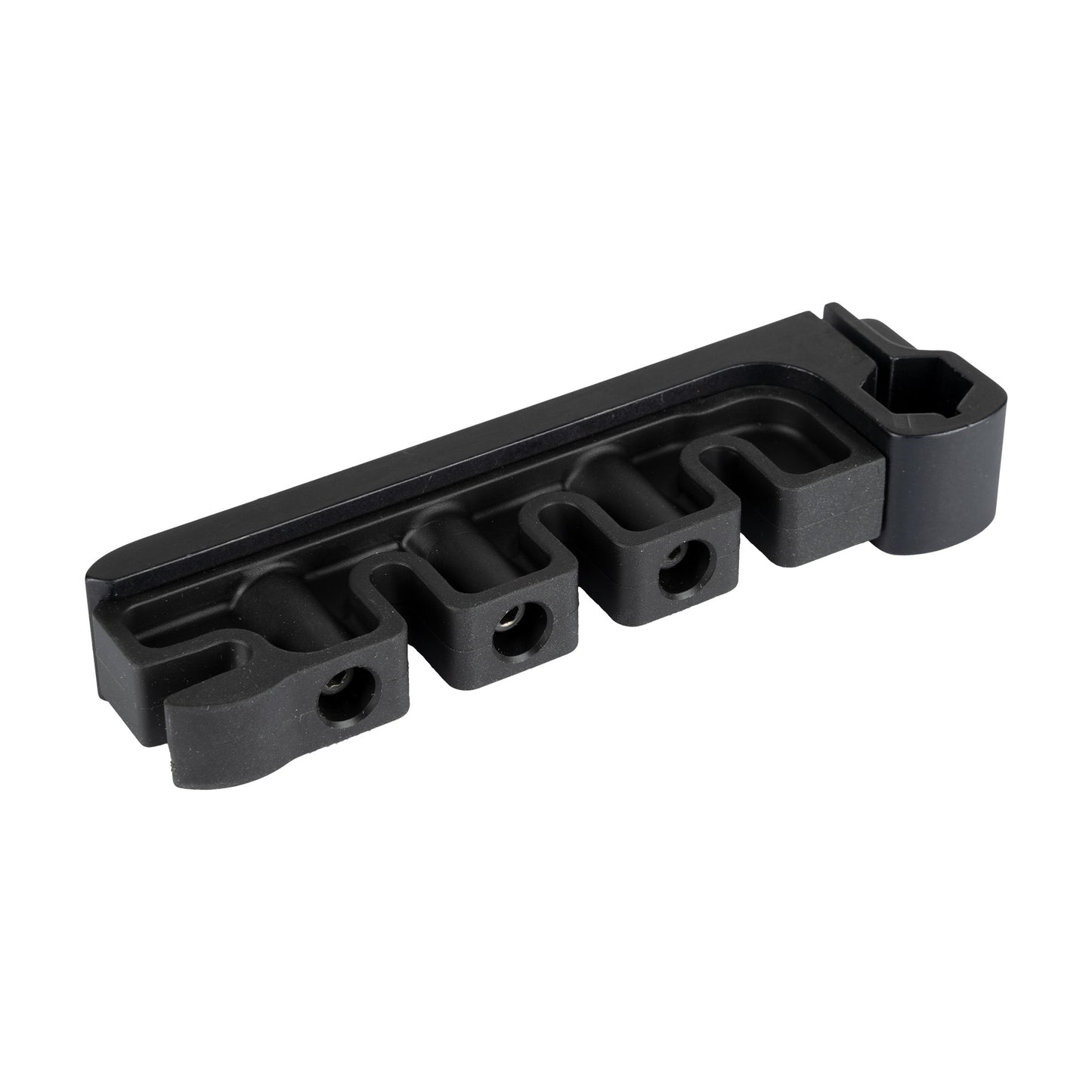 Tight Spot Air Lock Gripper