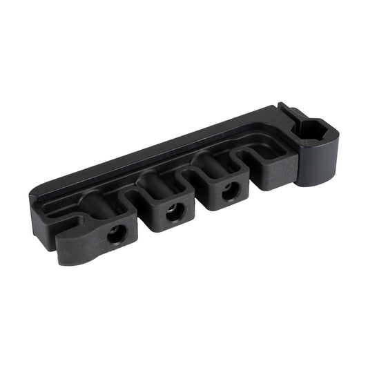 Tight Spot Air Lock Gripper