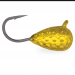 Acme Pro Grade Tungsten jig