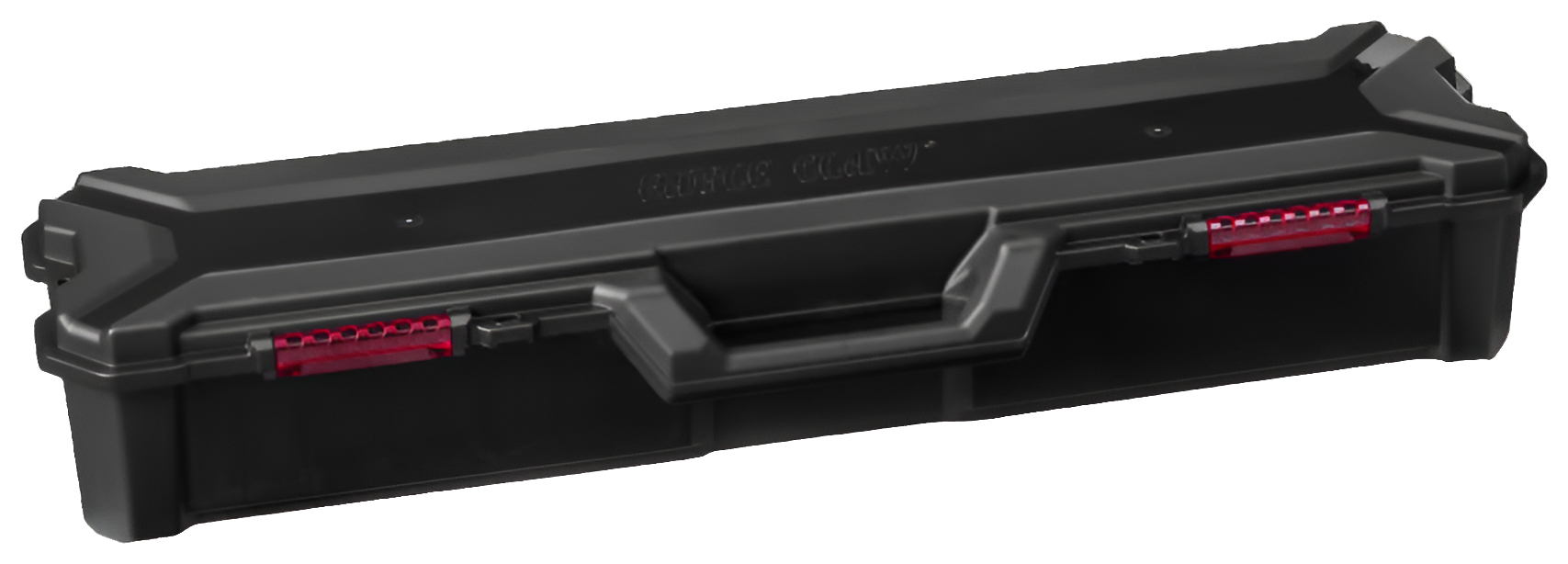 eagle claw ice fishing rod holder "Black" Clamp-On Metal : Rod Racks : Sports & Outdoors it installs quickly with the included hardware Eagle Claw Ice Rod Holder