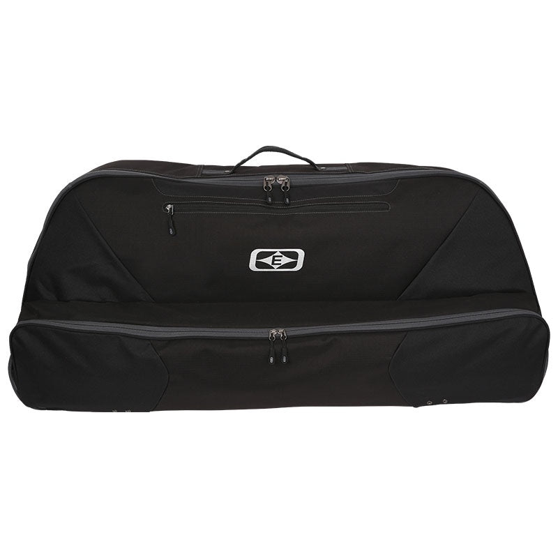 Easton 4118 Go Bow Case