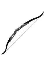 Easton Recurve Bow Starter set