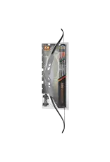 Easton Recurve Bow Starter set