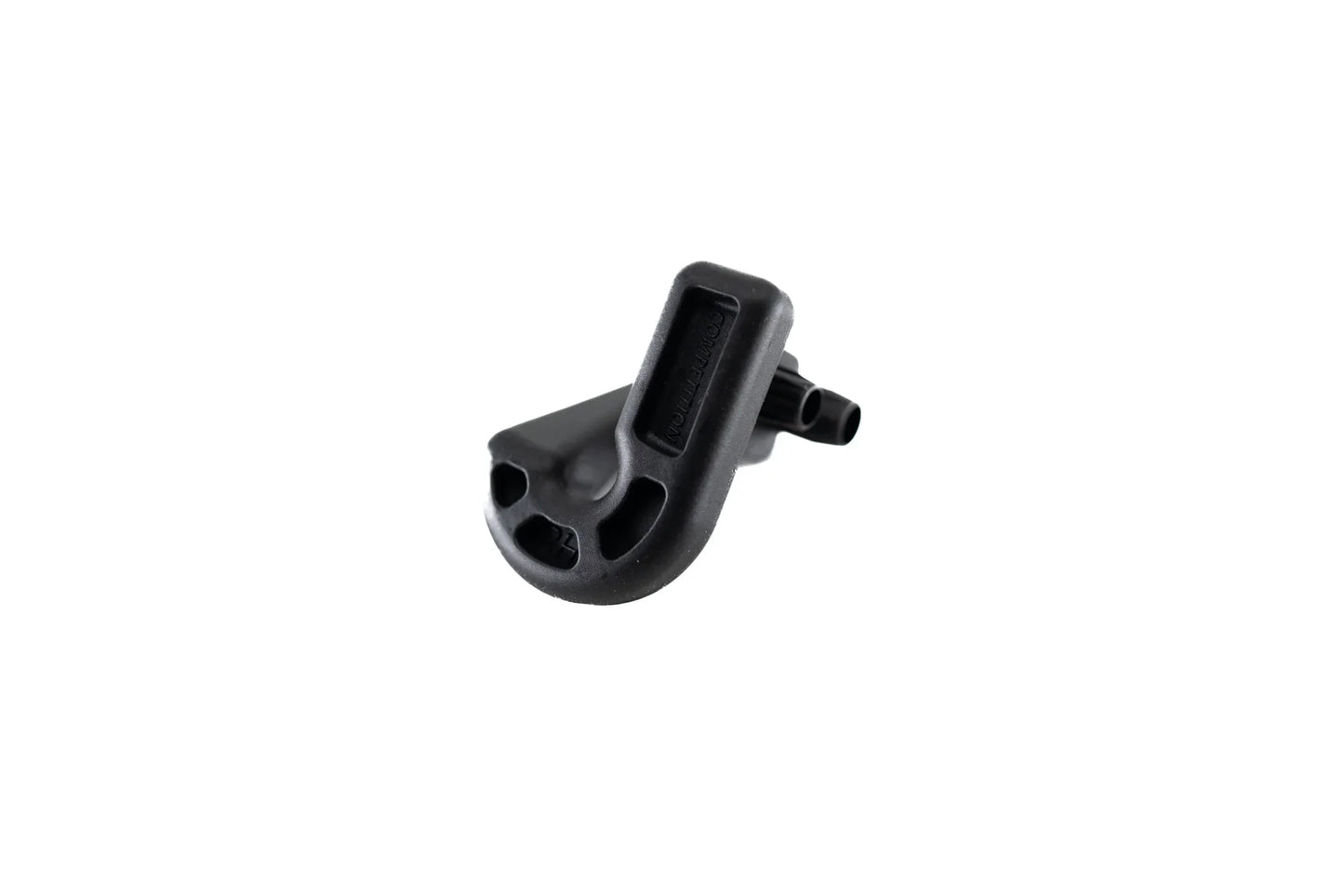 Genesis Competition Arrow Rest