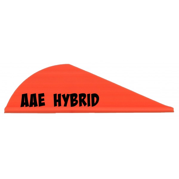 AAE Hybrid HP