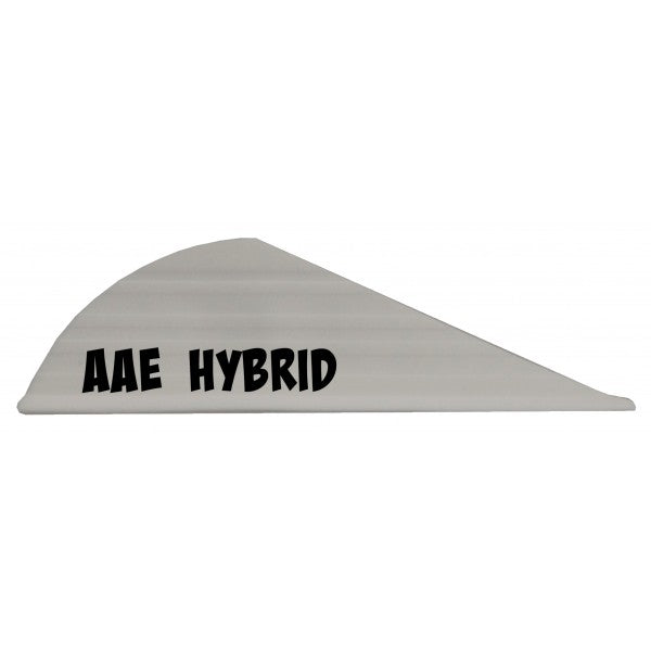 AAE Hybrid HP