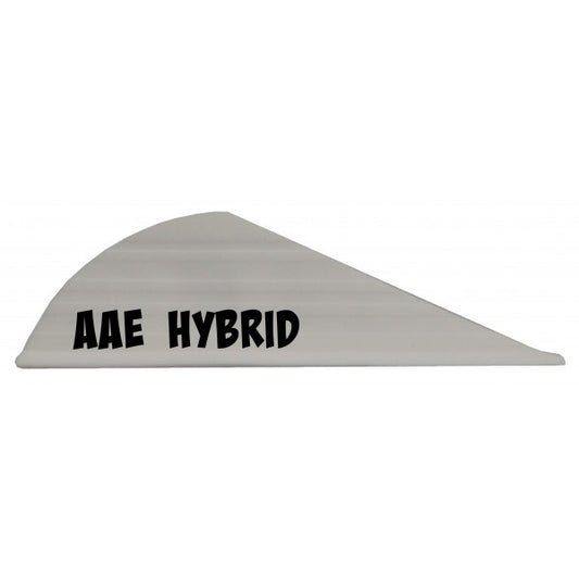 AAE Hybrid HP