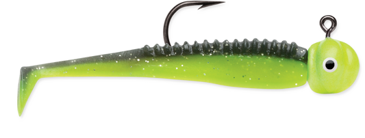 VMC Boot Tail Jig