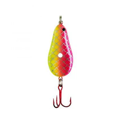 Lindy Glow Spoon 1/4OZ
