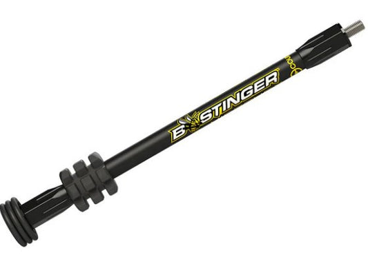 12" Bee Stinger Micro Hex Stabilizer