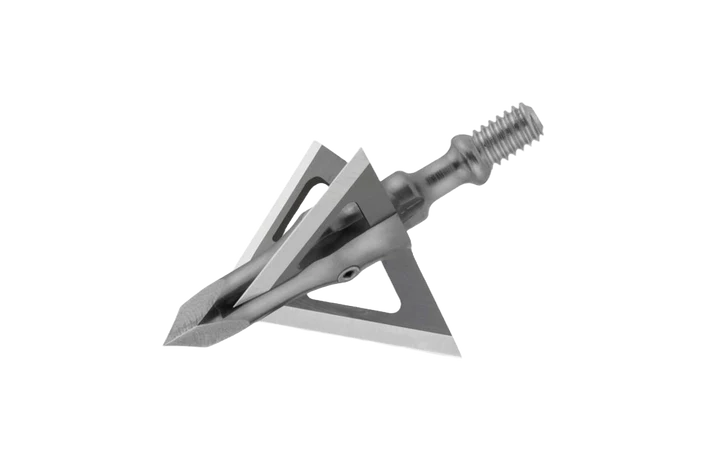 Muzzy Trocar 3 Blade