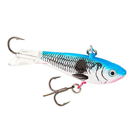Salmo Eye Glide