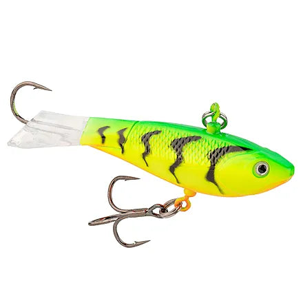 Salmo Eye Glide