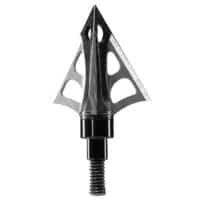 Muzzy Merc Broadhead