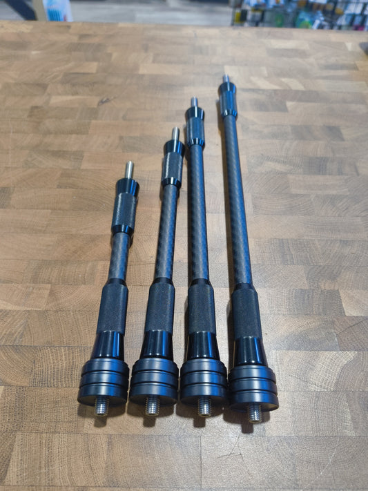 Valhalla Stabilizers