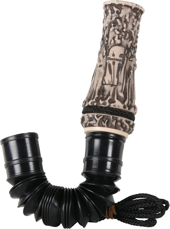 Flextone Natural Bone Grunt'R® Game Call