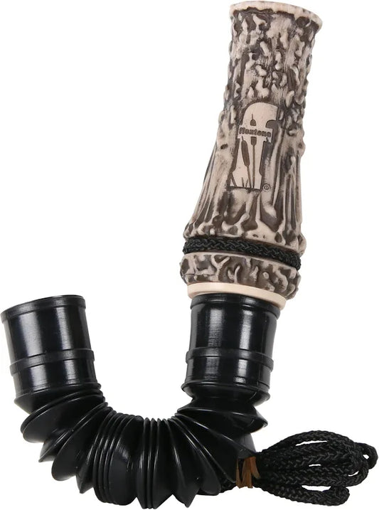 Flextone Natural Bone Grunt'R® Game Call