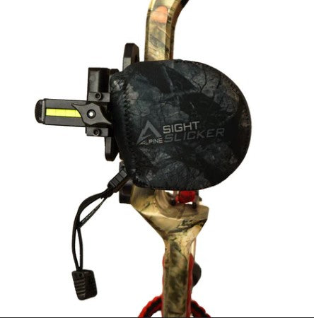 Alpine Sight Slicker