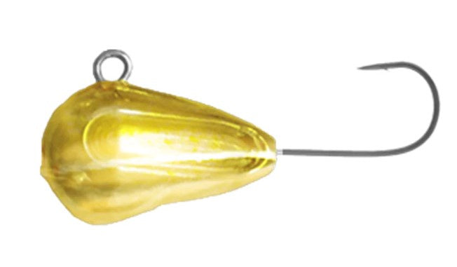 Acme Tungsten Slider Jig