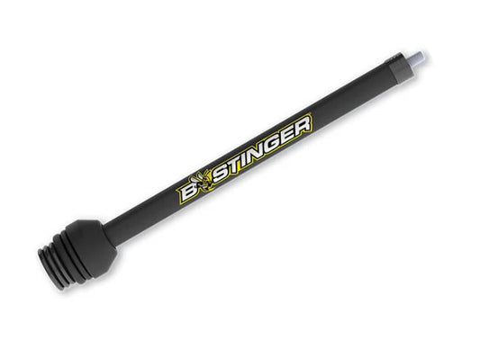 Bee Stinger Sport Hunter Xtreme Stabilizers