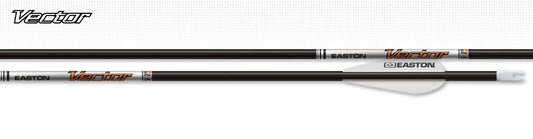 Easton Vector Arrows