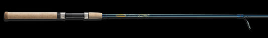 Triumph Spinning Rod