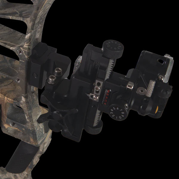 Trophy Ridge Sight Mount Bracket