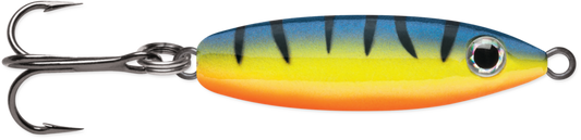 VMC RTS Rattle Spoon