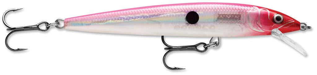 Rapala Husky Jerk