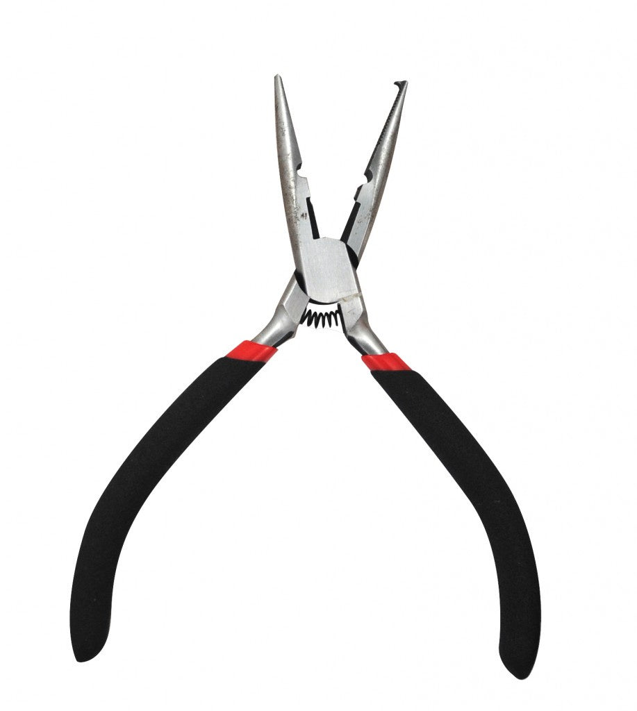 Berkley Pliers - 6"