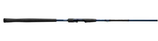 13 Fishing DEFY S- Spinning Rod 7'2 MH