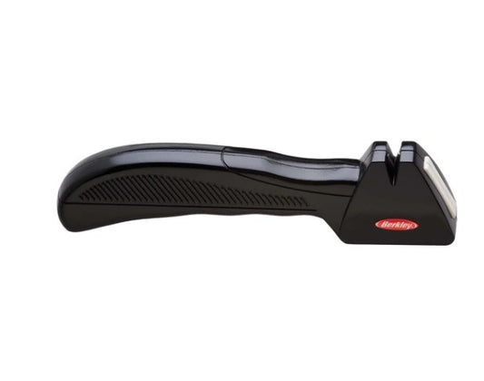 Berkley Multi-Use Sharpener